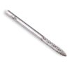 i-Spa Under The Nail Cleaner bit - Carbide
