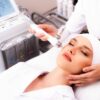 Online Oxy Facial Machine Training Video