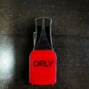 Orly magnetic brooch