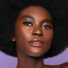 Nouveau Lashes Global Volume Skill Boost Training Course - Online