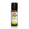 Gogga Insect repellent Roll-On