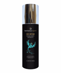 All eyes on her  | Nail Lacquer 18ML