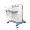 Hospivac 400 Advanced Suction System