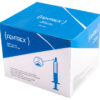 Syringes