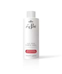 Alternative view of Professional Peeling System | Starter Kit