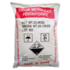 Sodium Metasilicate Pentaydrate