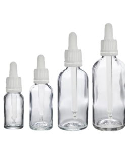 Earthfire | Nail Lacquer 18ML