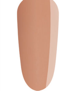 TOFFEE BIAB MINI