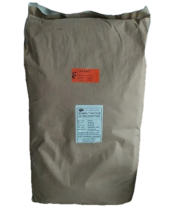 Stearyl Alcohol