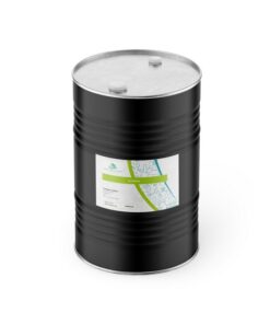 Acetone