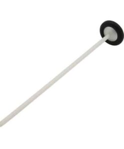 Babinski Patella Hammer ��� Nylon Long Handle