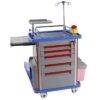 Emergency Trolley small