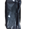 Grabber Bag Inner Pouches Only