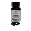 Shilajit 8-in-1 Supplement