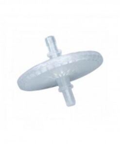 Alternative view of Antibacterial Filters for Askir C30 Surgical Suction