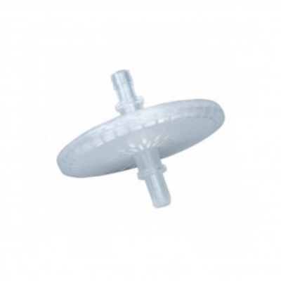 Antibacterial Filters for Askir C30 Surgical Suction - Image 2