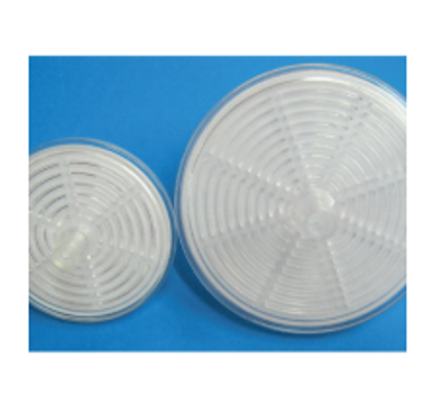Antibacterial Filters for Askir C30 Surgical Suction