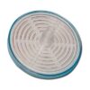 Surgical Suction Filters for Hospivac