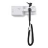 Fibre Optic Otoscope ��� Wall Mount