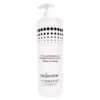 Clear Wash  | 1 Liter (Comes in section A for the Hydra / Oxy facial machine)
