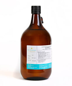 Alternative view of n-Pentane 99.99% for HPLC & Spectroscopy 2.5L