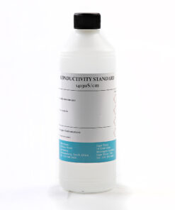 Conductivity Solution ��� 500ml