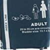 Contec Patient Monitor Cuff