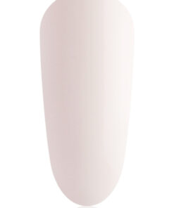 Pi��a Colada Mini