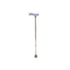 Walking Stick height: 73-96���