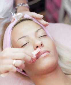 Gel FX Gel Polish | Take Flight | 18ml