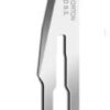 Swann Morton Surgical Blades Size 11
