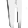 Swann Morton Surgical Blades Size 22