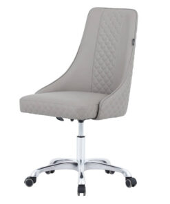 Alternative view of Maison Chair | Khaki