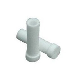 Clineb Nebulizer Filter ��� Pack of 2