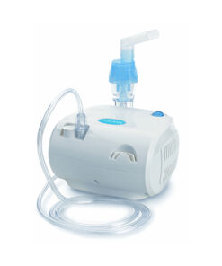 Nebulizer BR-CN116 ��� Family First