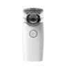 Mesh Nebulizer ��� Model NE-M01