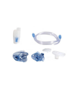 Nebulizer Set ��� Miko & Eolo