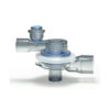 PEEP Valve 1.5���10cm