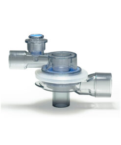 PEEP Valve 2.5���20cm