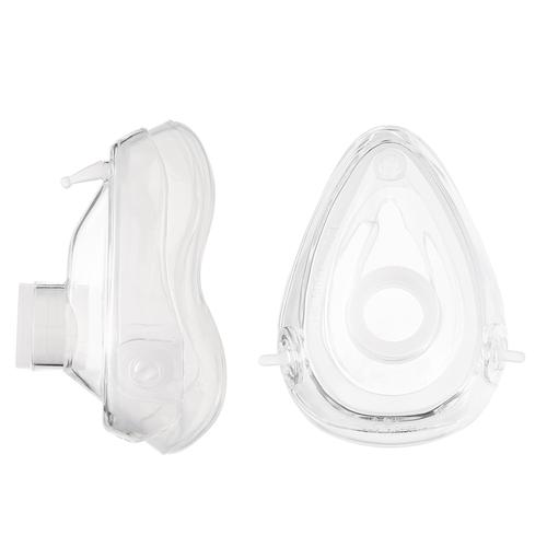 Infant Resuscitator Mask ��� Size 00