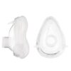 Resuscitator Mask ��� Size 4