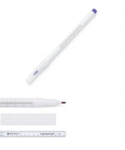 Hi-Care Surgical Skin Marker ��� Regular Tip (MOQ 50)