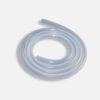 Surgical Suction Silic Tube Set ��� Askir