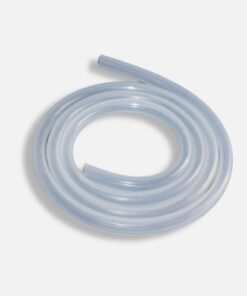 Surgical Suction Silic Tube Set ��� Askir