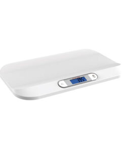 Scales Cupid 3 ��� Baby Digital