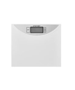 Scale Hebe 1 ��� Adult Floor 150kg