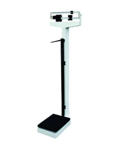 Scale Sliding Weight ��� Hi-Care