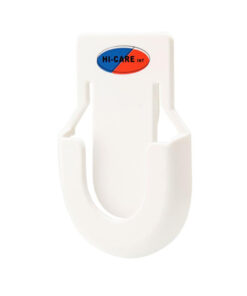 Steth ��� Holder Wall Mount Type