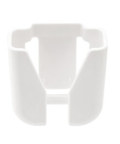 Steth ��� Holder Belt Type