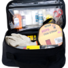 Emergency Roadside Kit - Small